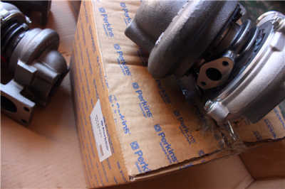 山西朔州卡特彼勒四缸柴油發動機配件價格分析