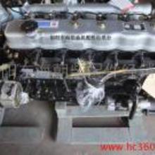 朝陽柴油機(jī)及配件 市場(chǎng)概覽與采購(gòu)指南