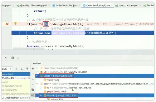 微服務(wù)架構(gòu)企業(yè)級(jí)精品項(xiàng)目 天機(jī)學(xué)堂在云計(jì)算服務(wù)領(lǐng)域的實(shí)踐與探索